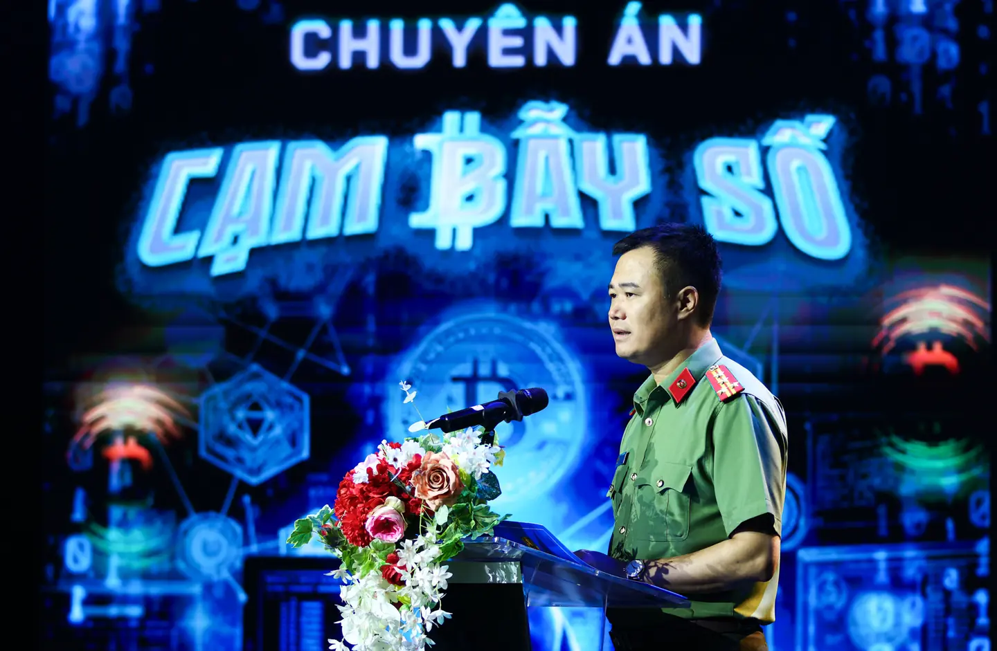 Đài PTTH Hà Nội